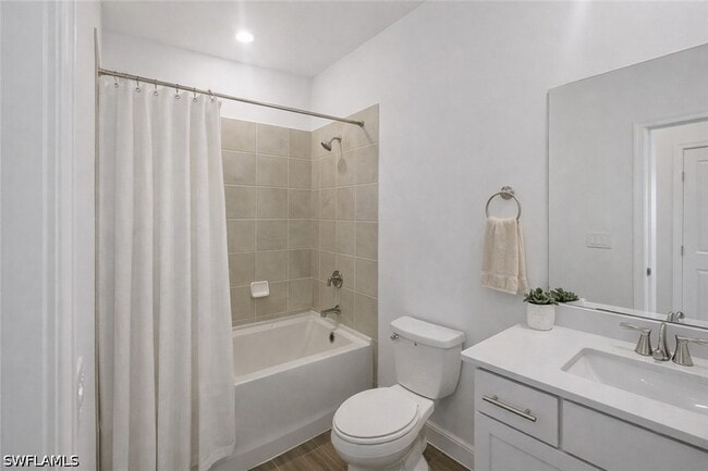 Building Photo - 19394 Hinkley Dr