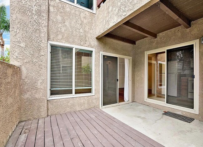 Building Photo - 16879 Bluewater Ln