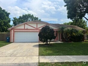 Building Photo - 15948 E Wind Cir
