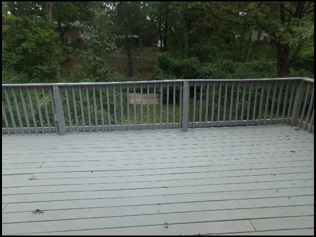 Building Photo - 4404 Greenway Dr