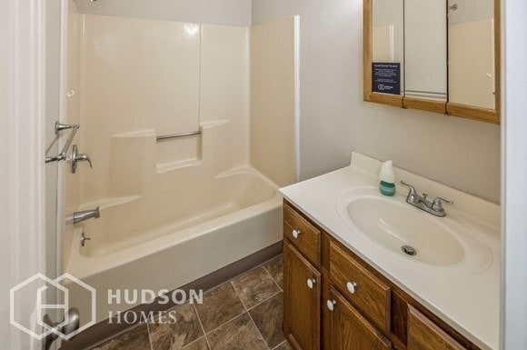 Building Photo - NOW AVAILABLE! 157 Tallow Wood Dr, Clifton...
