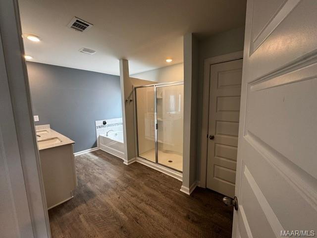 Building Photo - 5206 Pike Lp