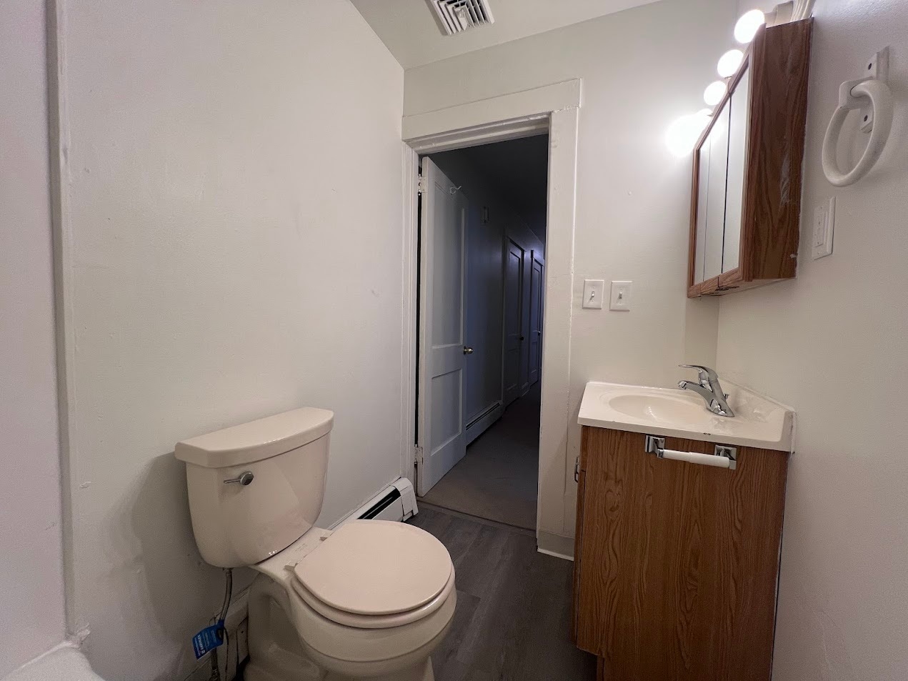 Building Photo - 188 Pennsylvania Ave