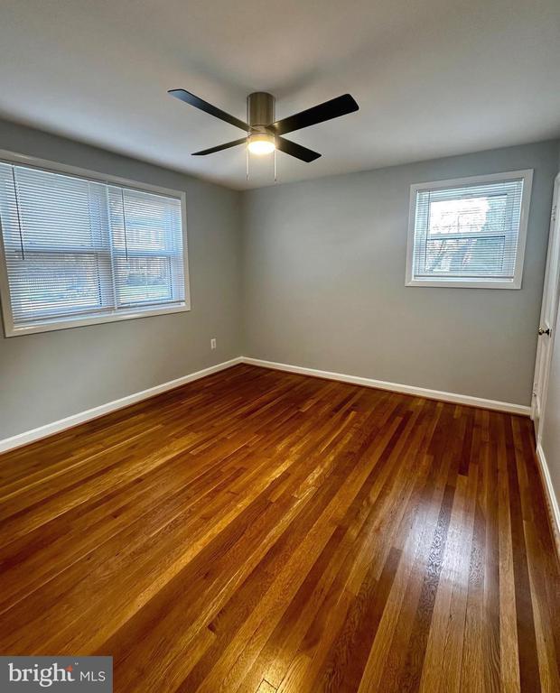 Building Photo - 5100 10th St N