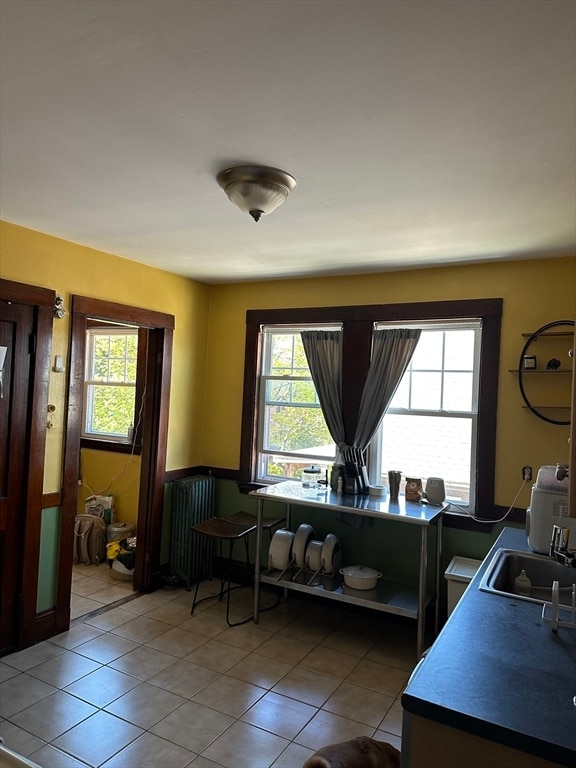 Building Photo - 354 Savin Hill Ave