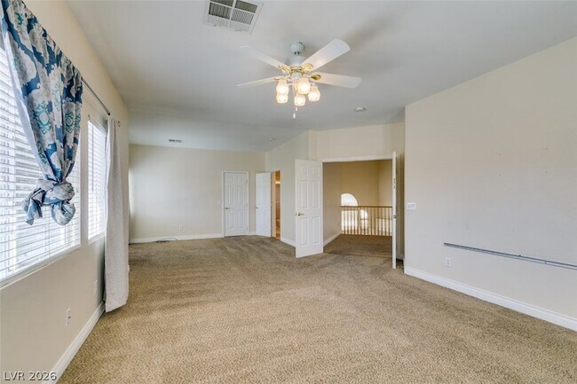 Building Photo - 9620 Sedona Hills Ct