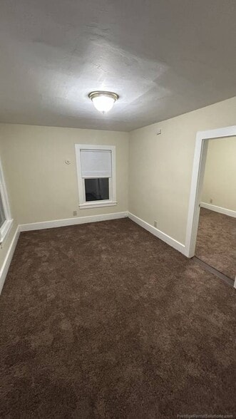 Building Photo - 297 Nahant Rd