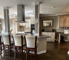 Building Photo - 2520 John F Kennedy Blvd