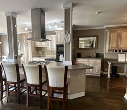 Building Photo - 2520 John F Kennedy Blvd