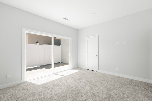 Building Photo - 12111 18th St