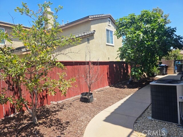 Building Photo - 17127 Carrotwood Dr