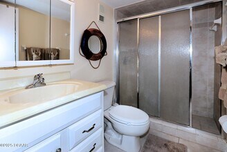 Building Photo - 1571 S Atlantic Ave