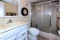 Building Photo - 1571 S Atlantic Ave