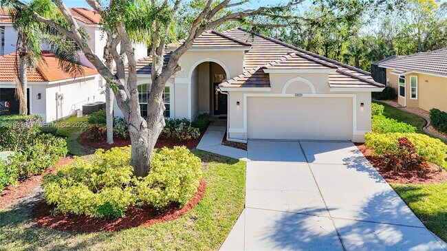 Building Photo - 4874 Sabal Lake Cir