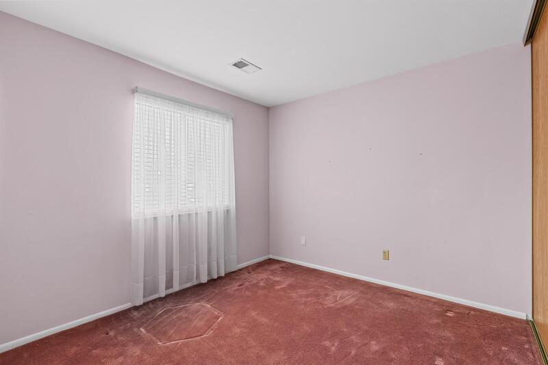 Building Photo - 1816 Misty Moss Dr