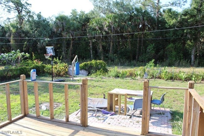Building Photo - 14168 Caribbean Blvd