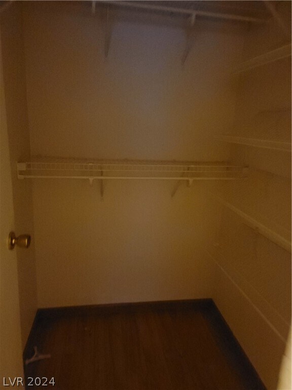 Building Photo - 4766 S Mojave Rd