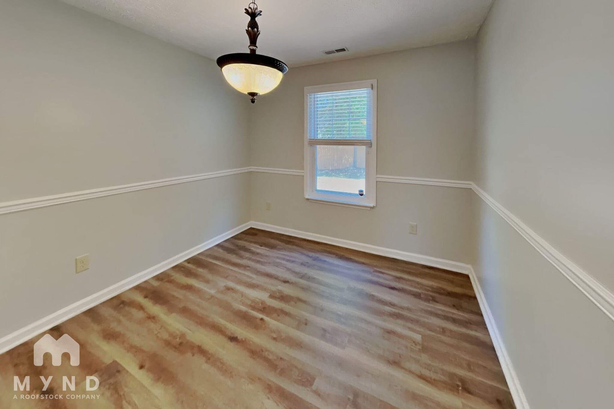 Building Photo - 8224 Wynewood Ct