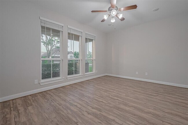Building Photo - 707 Fresh Sage Crossing
