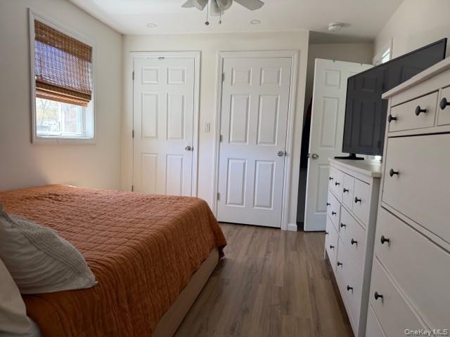 Building Photo - 10 Hollingsworth Pl