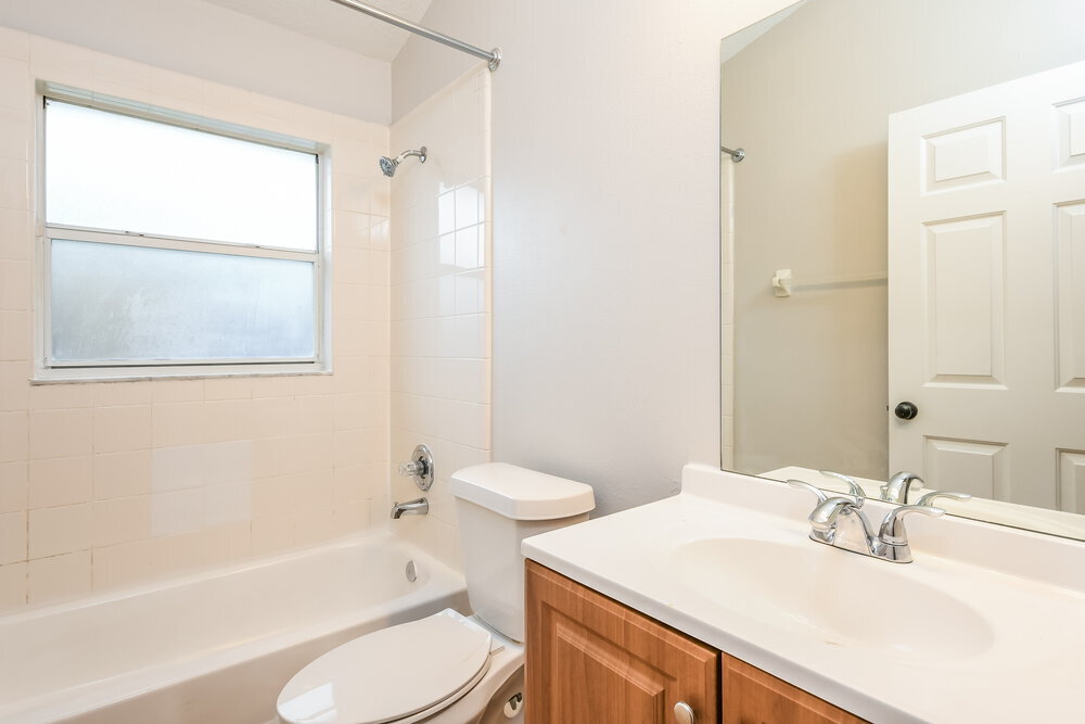 Building Photo - 4643 Eagle Peak Dr