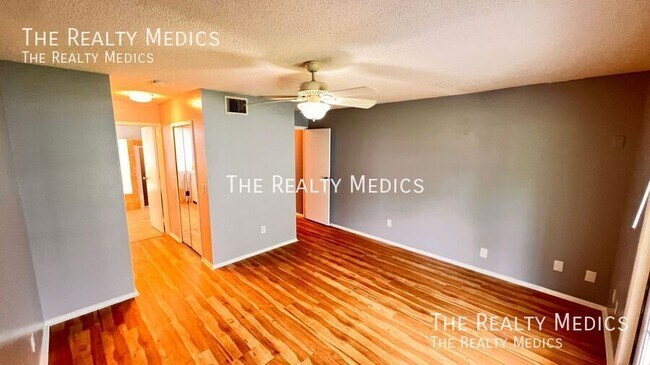Building Photo - 1707 Terra Cota Ct