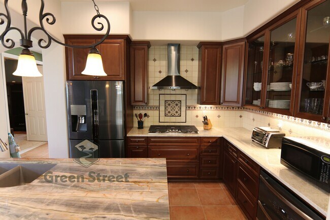 Building Photo - 2975 W.Evans Rd