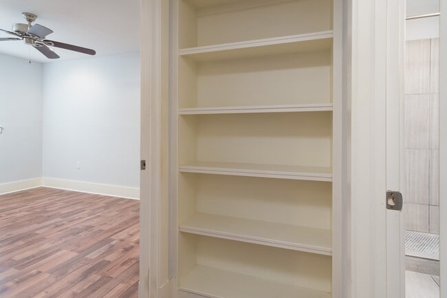 Building Photo - 2019 Huldy St