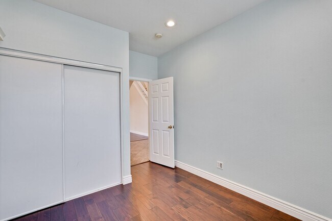 Building Photo - Luxury 5BR North San Jose Home | 2,680 Sq. Ft. | Minutes to BART, Levi's Stadium & Silicon Valley...