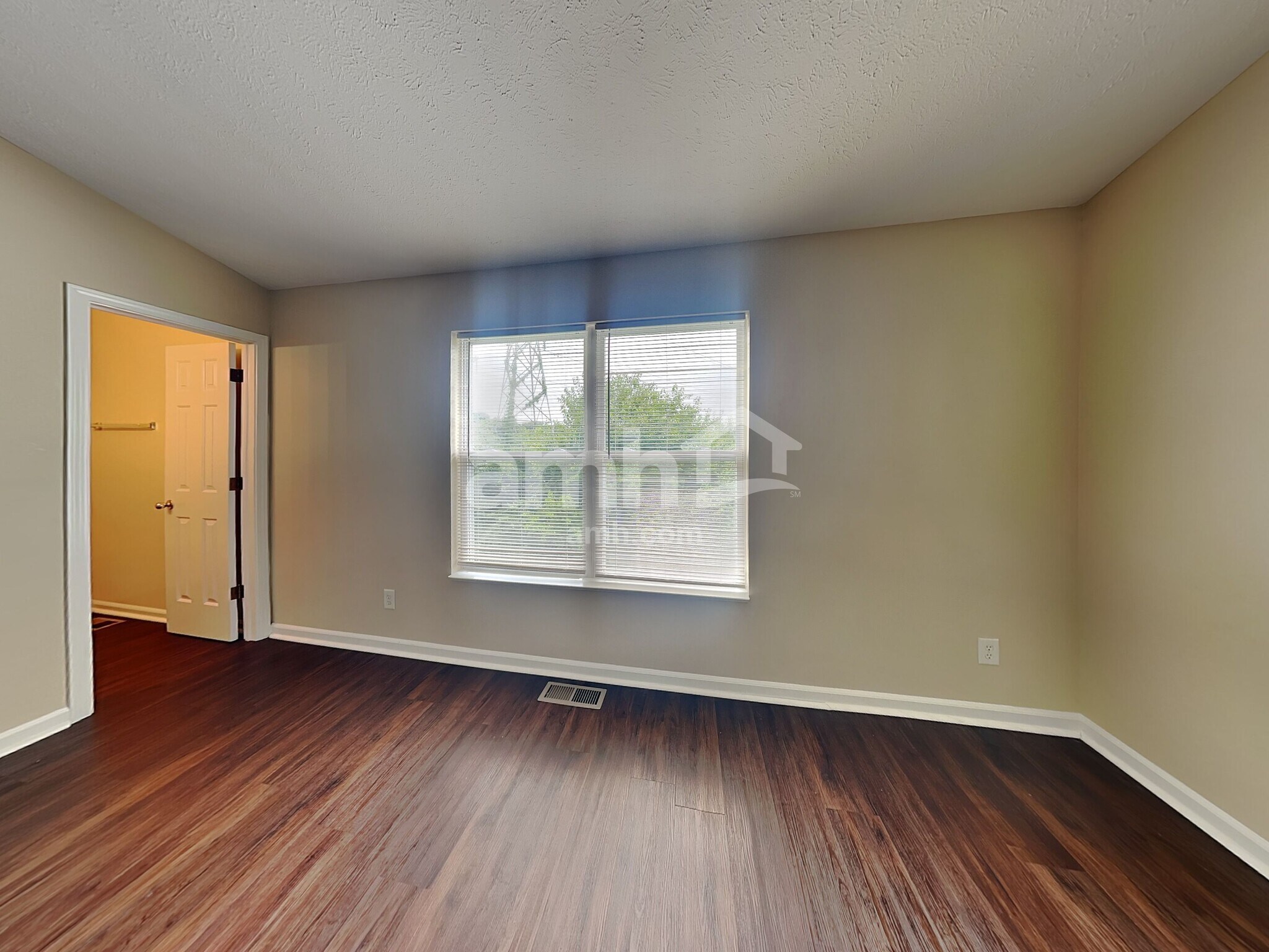 Building Photo - 6515 Knobstone Way
