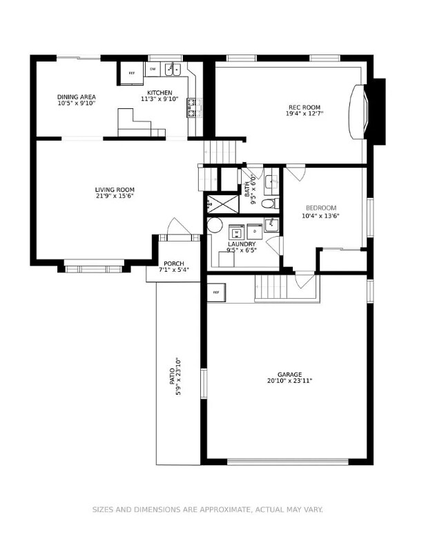 Building Photo - 33076 N Ashley Dr