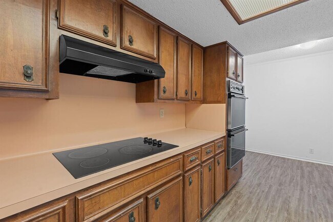 Building Photo - 2217 Onion Creek Pkwy