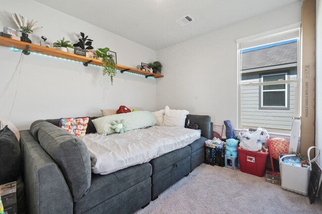 Building Photo - 20819 Adventure Wy