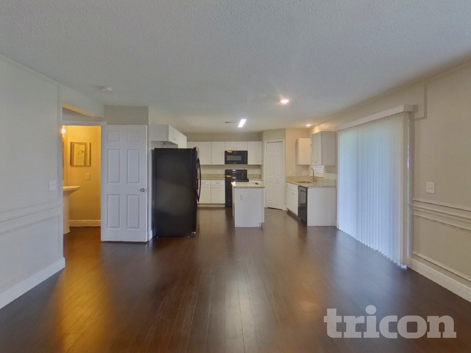 Building Photo - 1730 Sunset Ridge Dr