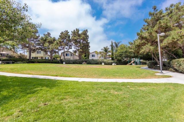 Building Photo - 3550 Harwich Dr