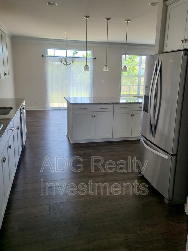 Building Photo - 1577 Cambria Ct