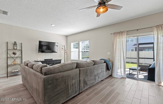 Building Photo - 1682 Pottsburg Point Dr