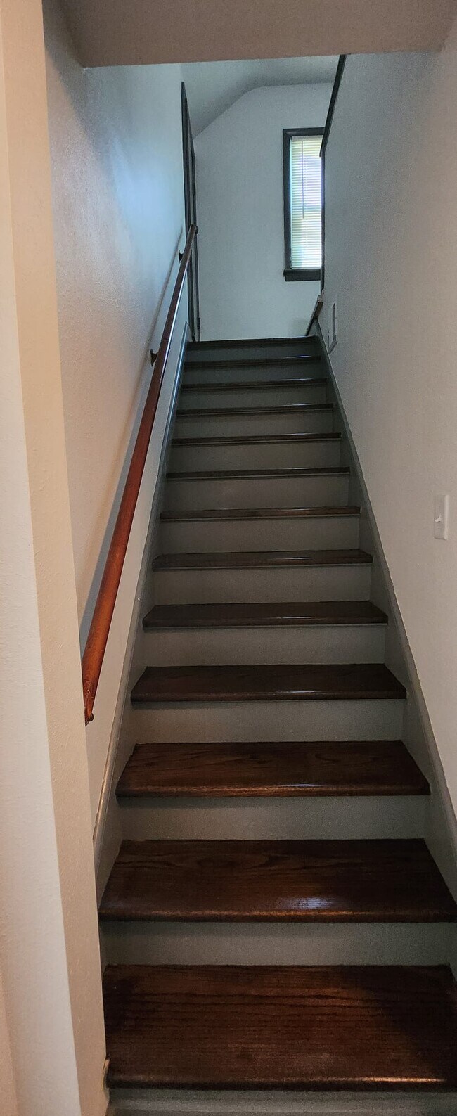 Building Photo - 4313 N 54th St