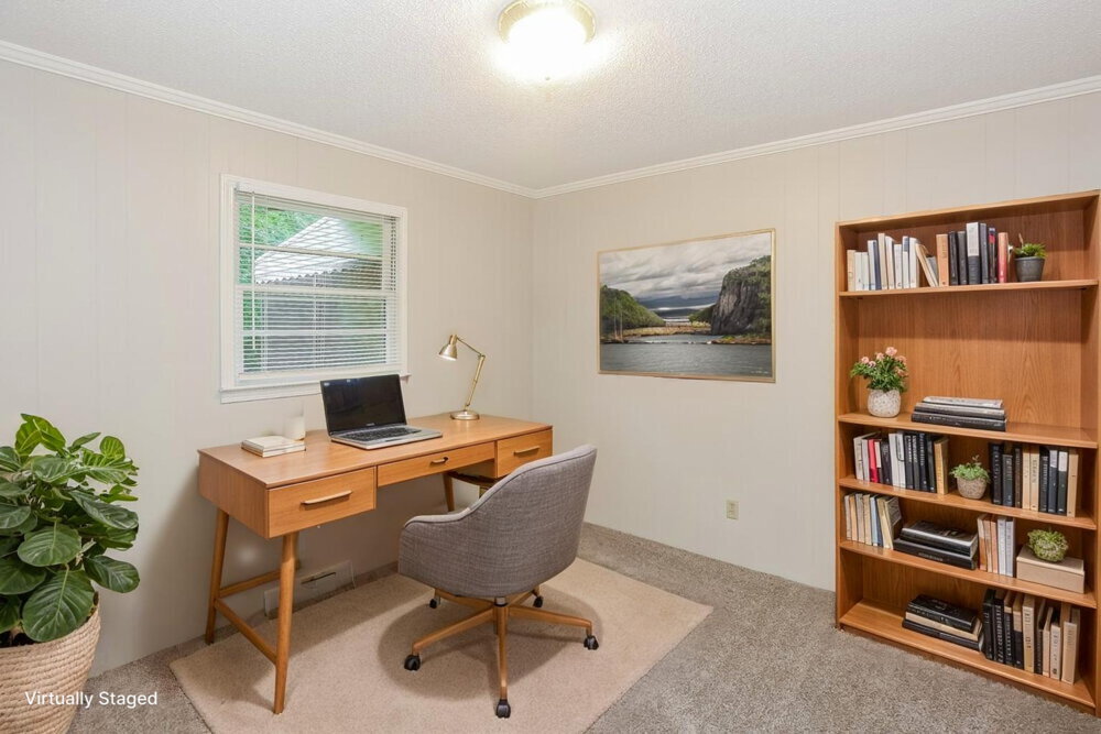 Building Photo - 125 Pinevale Dr