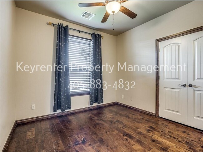 Building Photo - 8409 NW 140th St