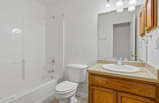 Building Photo - 7362 Mesquite Sun Ln