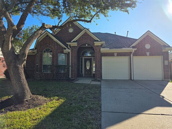 Primary Photo - 6169 Mitchell Ct