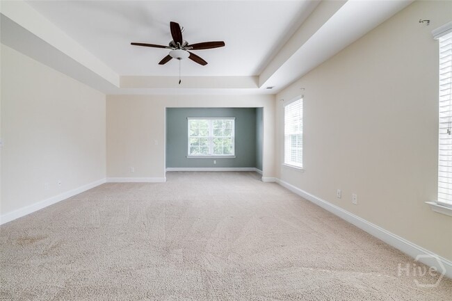 Building Photo - 225 Beckley Dr