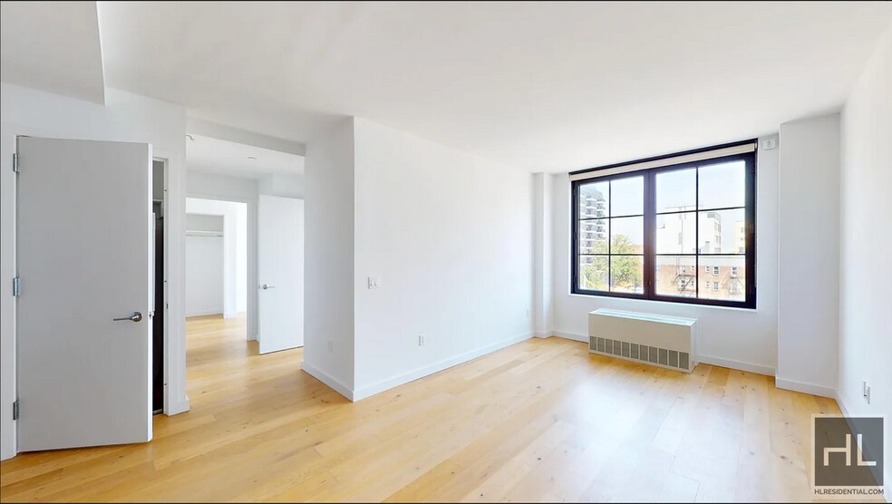Building Photo - NORTHERN BOULEVARD