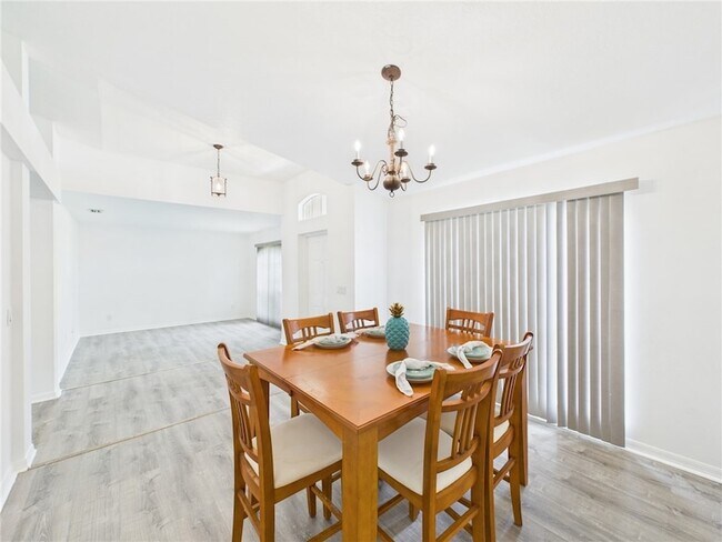 Building Photo - 8135 100th Ave