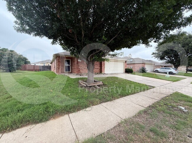 Building Photo - 14145 Gold Seeker Way