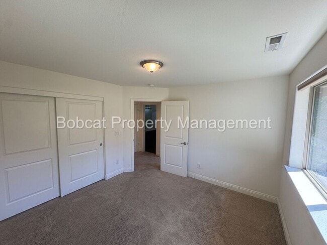 Building Photo - 1226 Saltern Dr