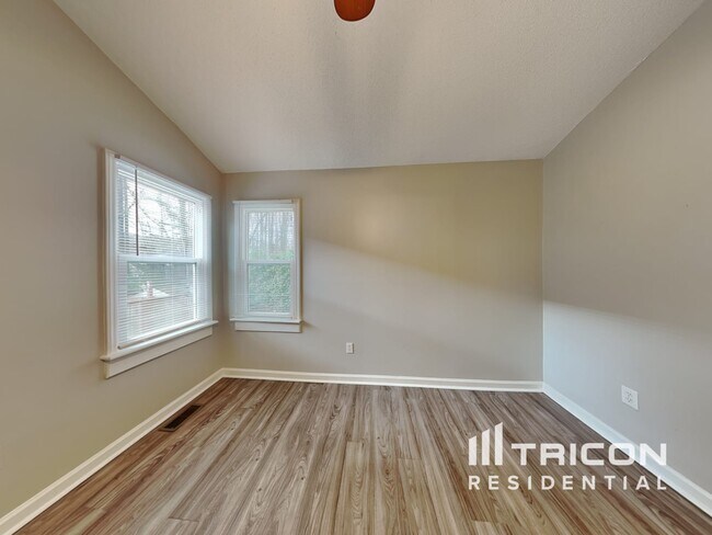 Building Photo - 711 Saint Catherines Drive Wake Forest NC