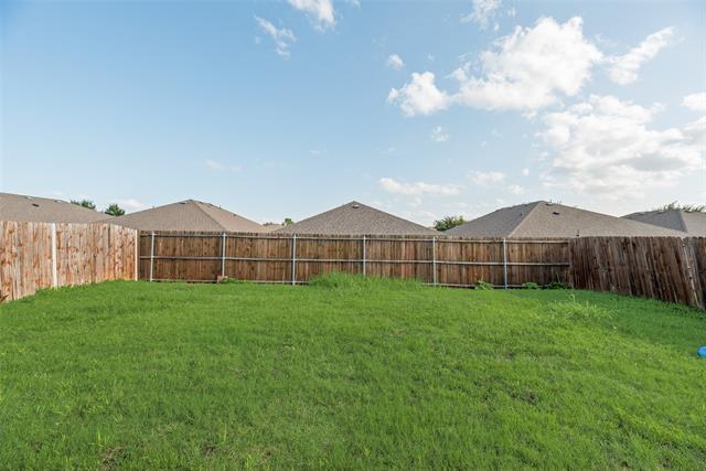 Building Photo - 1213 Rainer Dr
