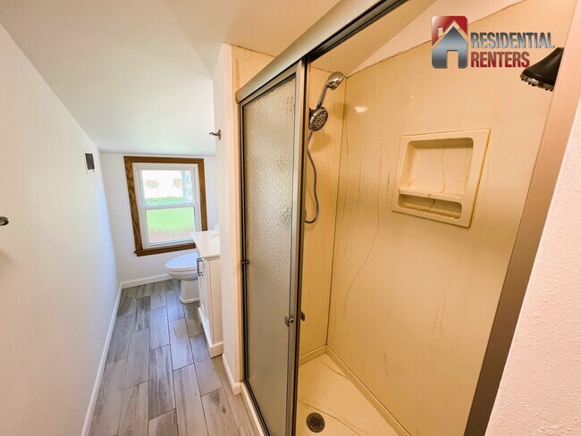 Building Photo - 2606 Good Hope Rd